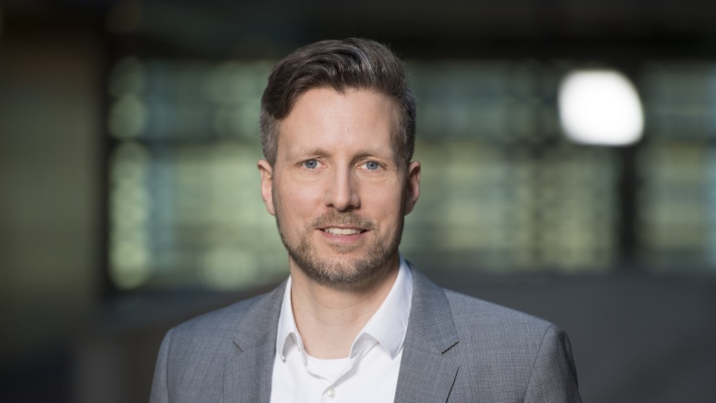 Uli Hauck