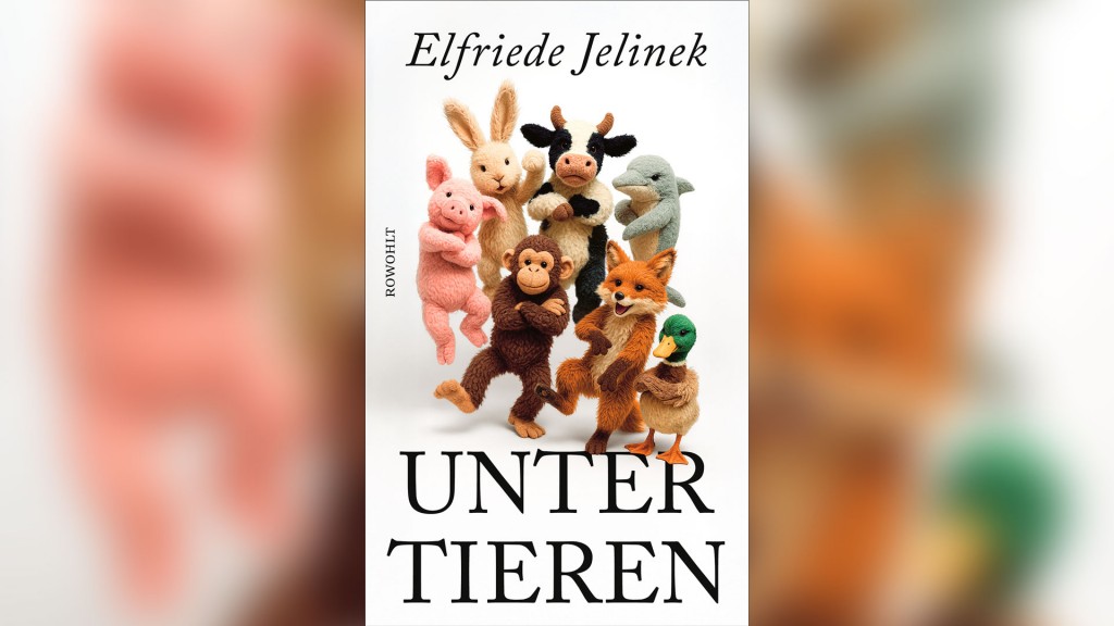 Bild zum Beitrag