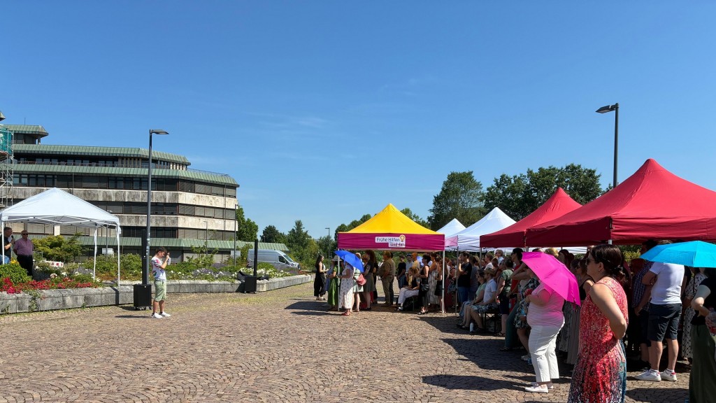 Bild zum Beitrag