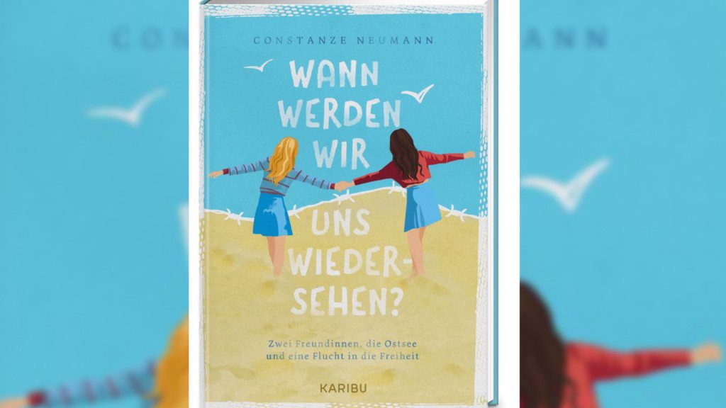 Bild zum Beitrag