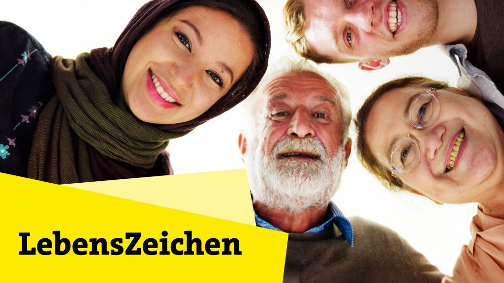 Bild zum Beitrag