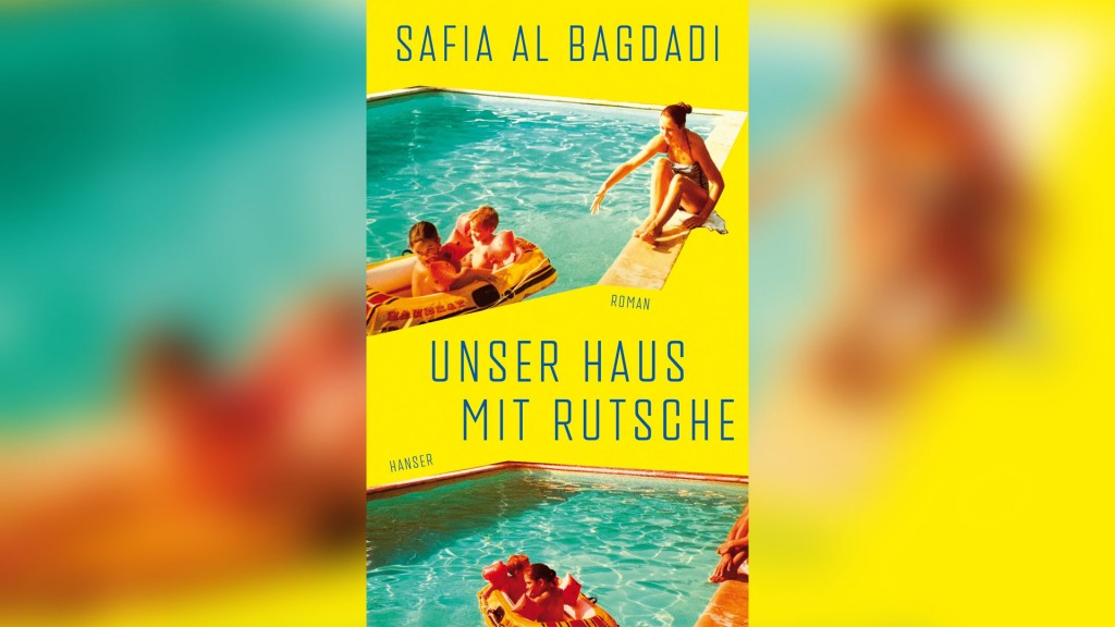 Bild zum Beitrag