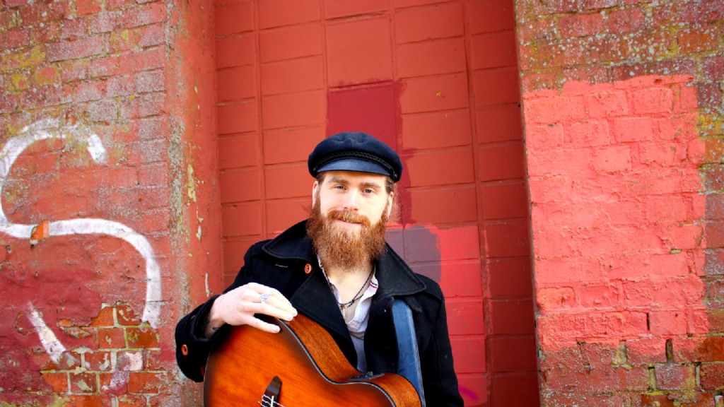 Lennon von Seht