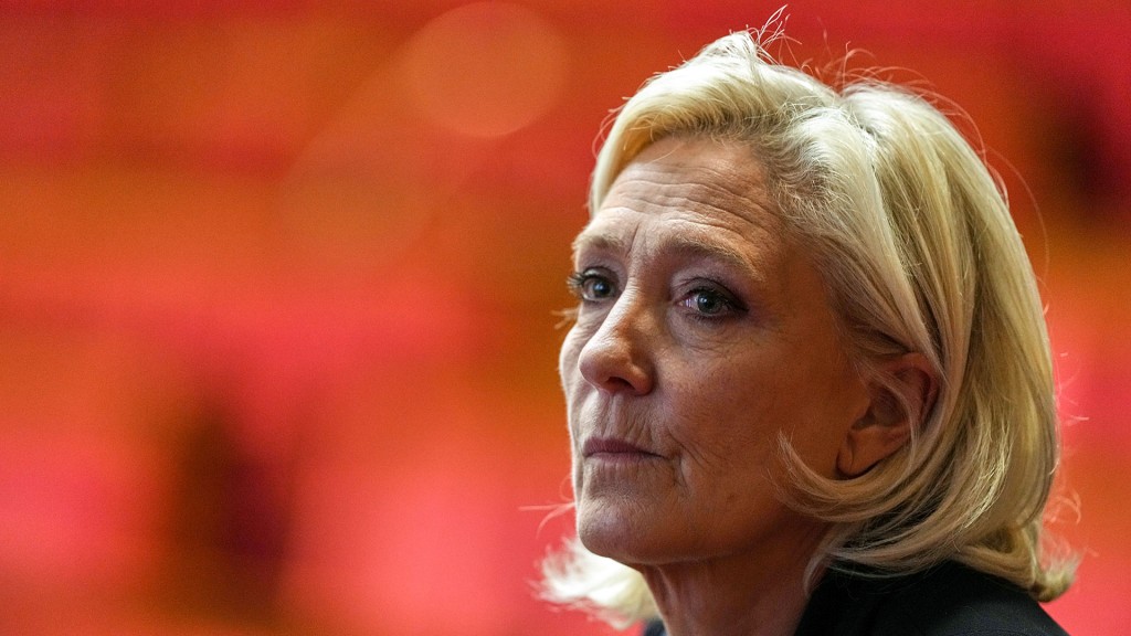 Bild zum Beitrag