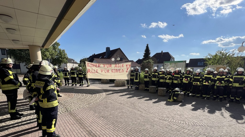 feuerwehr_mandelbachtal_.mus