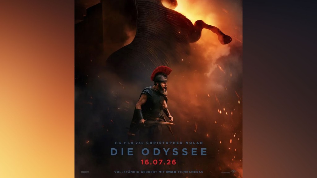 Abspielen