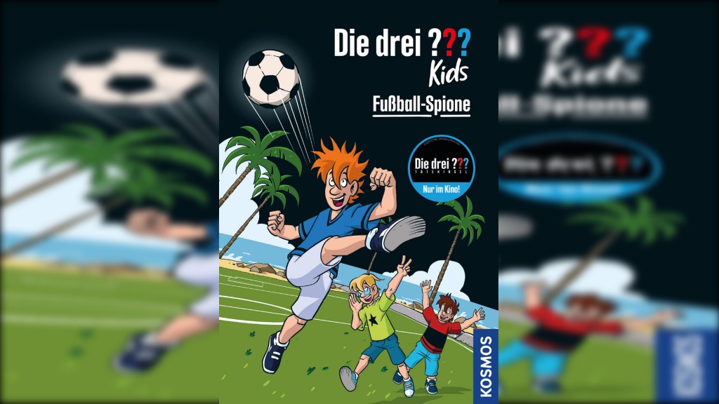 Bild zum Beitrag