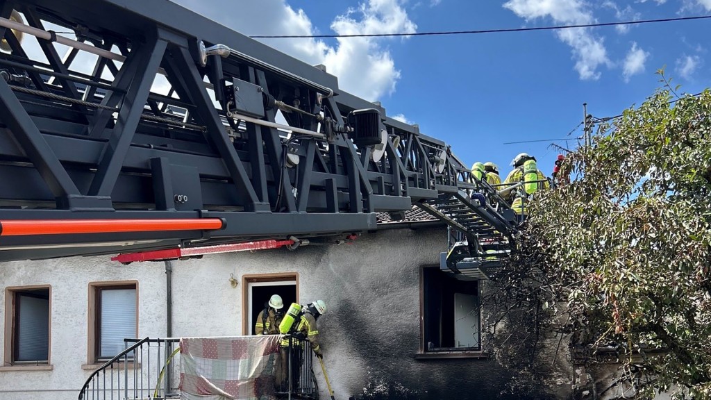 Foto: Brand