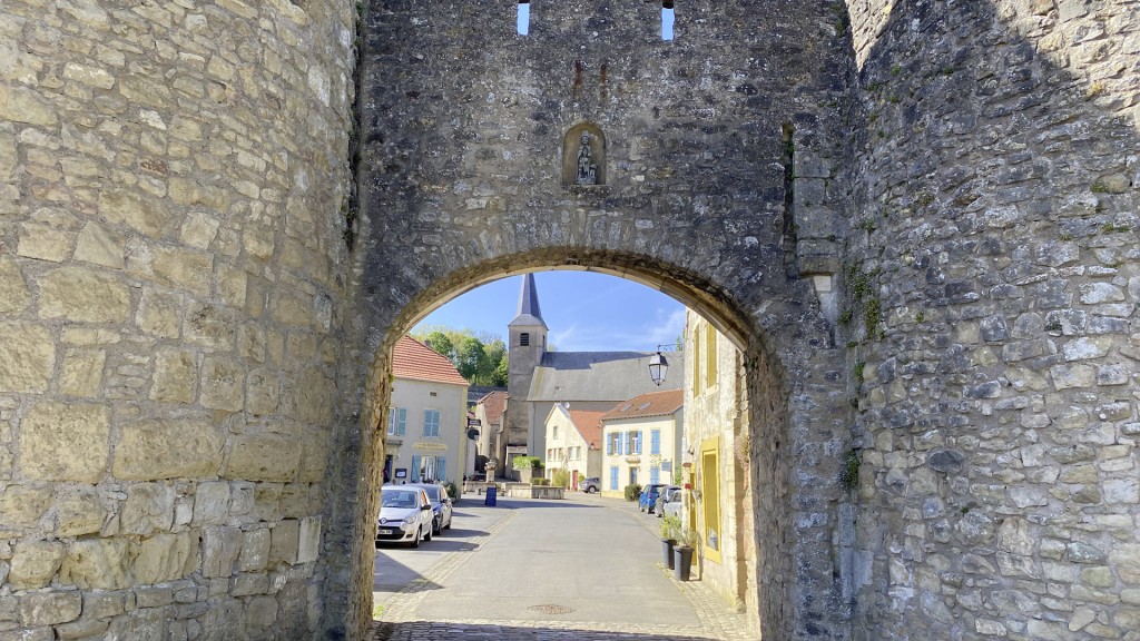 Bild zum Beitrag