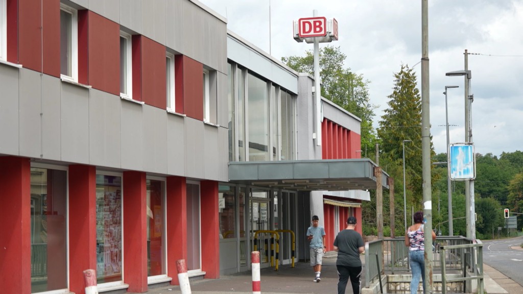 Bild zum Beitrag