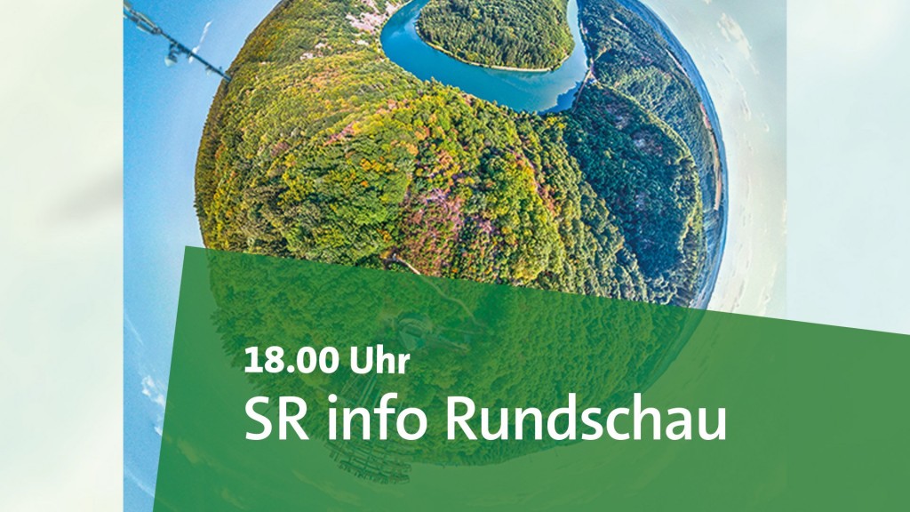 Grafik Rundschau 28.07.2026