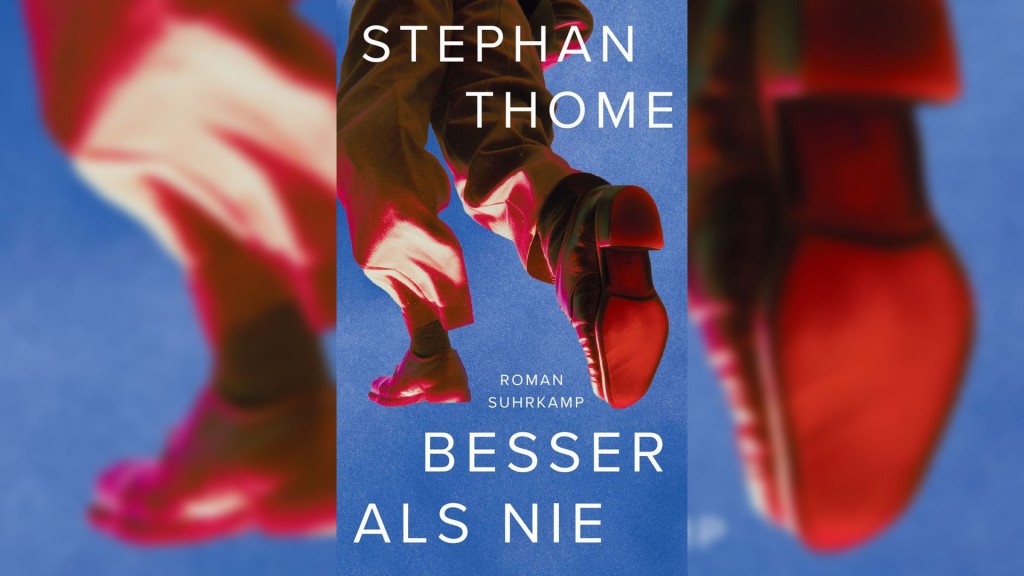 Cover von 