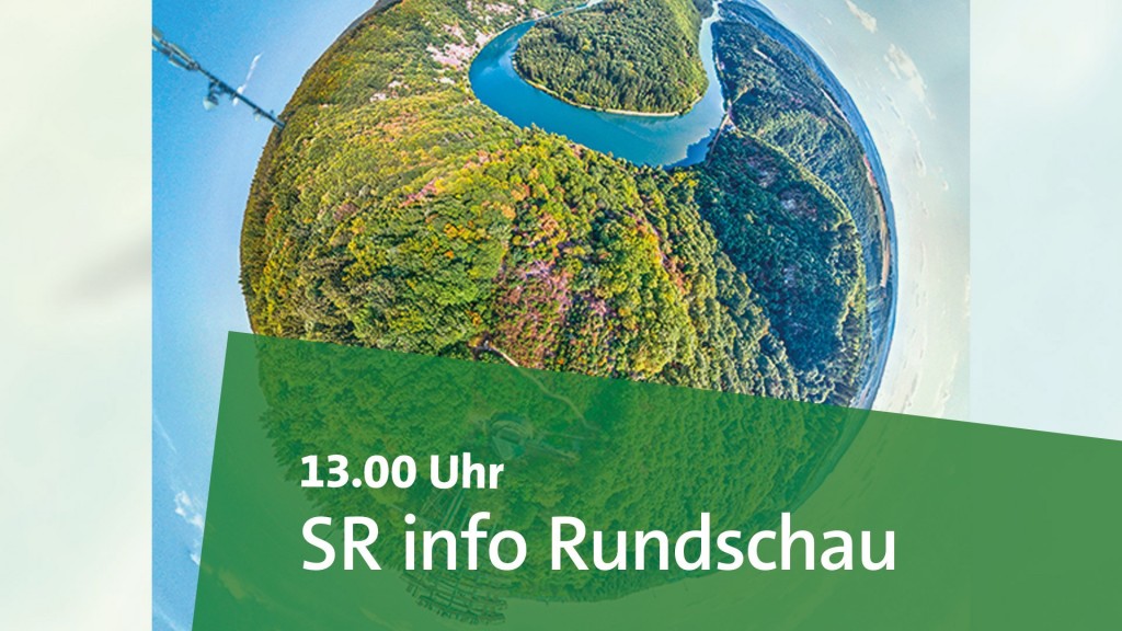 Grafik Rundschau 29.07.2026