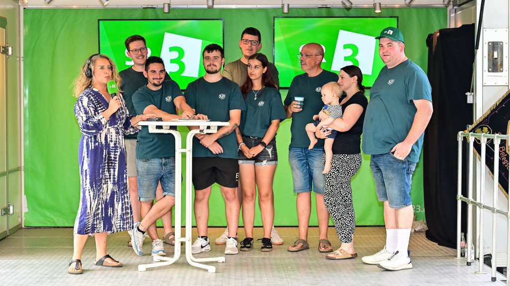 Bild zum Beitrag