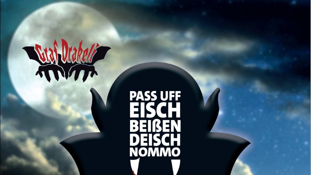 Abspielen