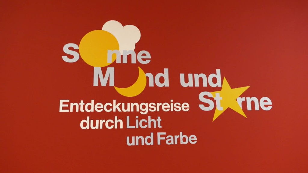 Abspielen