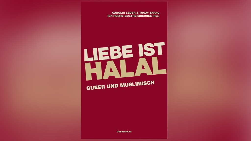 Bild zum Beitrag