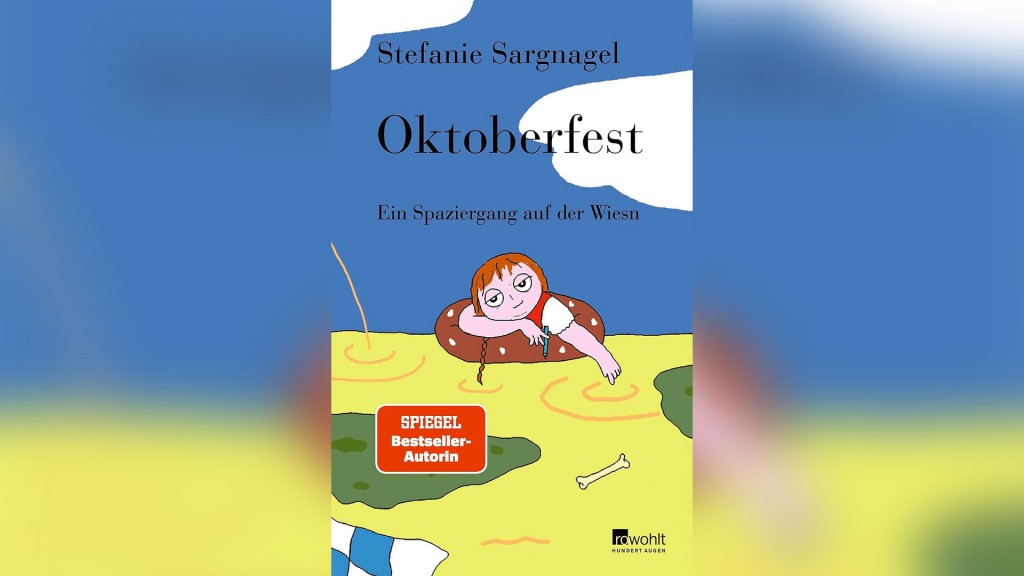Bild zum Beitrag
