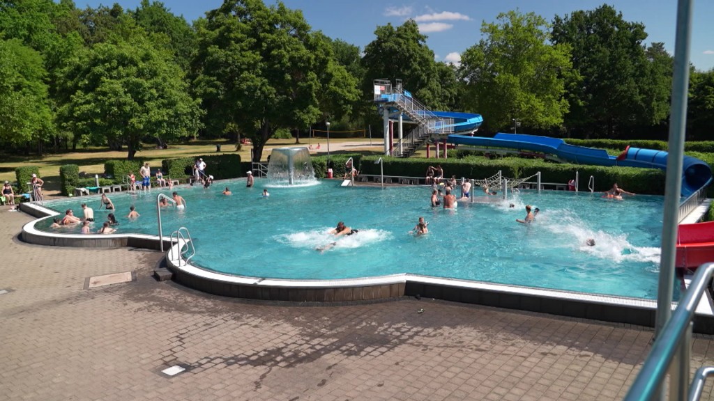 Foto: SR info
