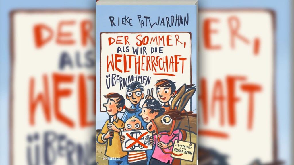 Buchtipp