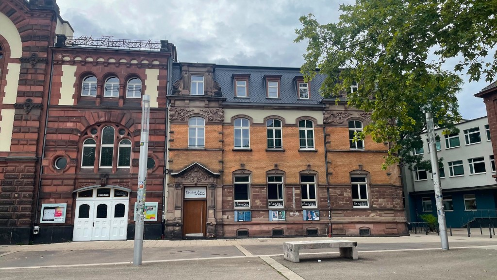 Bild zum Beitrag