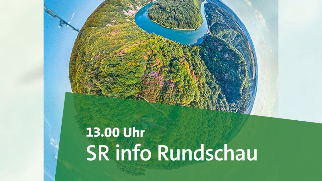 Grafik Rundschau 28.08.26