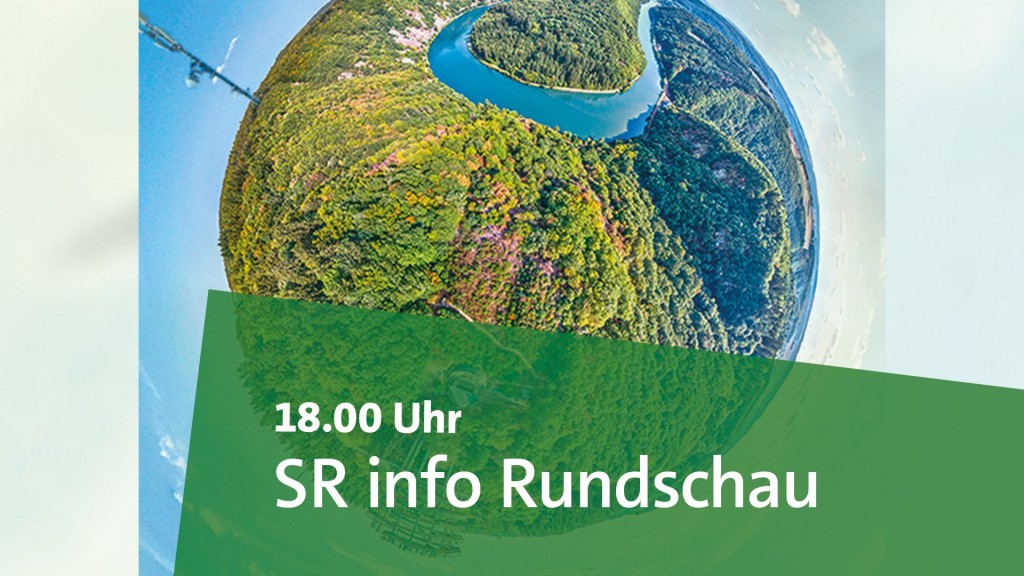 Grafik Rundschau 27.08.26
