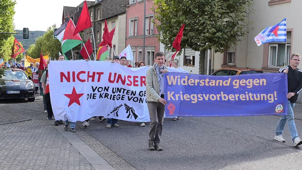 Abspielen