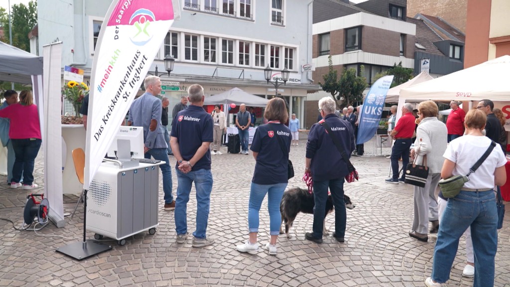Abspielen