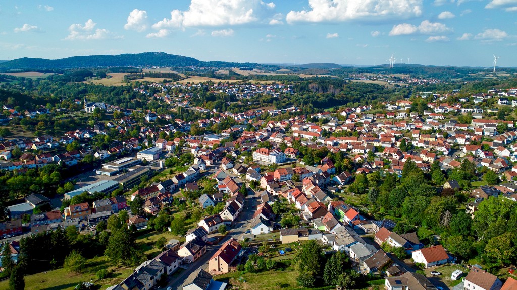 Bild zum Beitrag