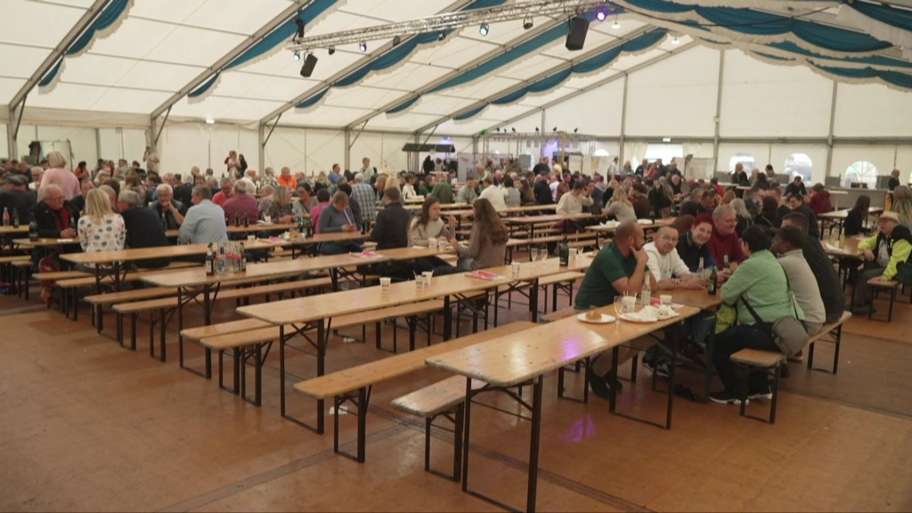 Abspielen