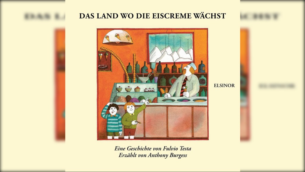 Bild zum Beitrag
