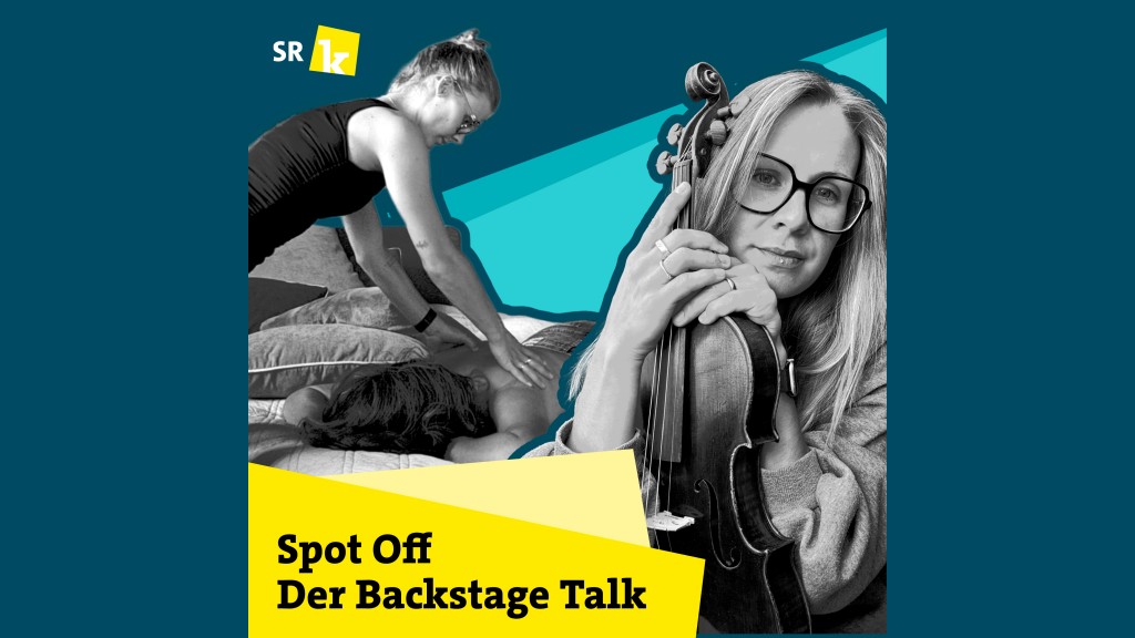 Bild zum Beitrag