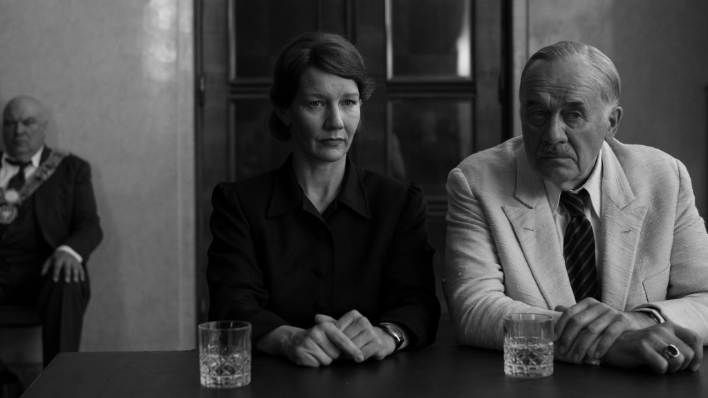 Vaterland Still