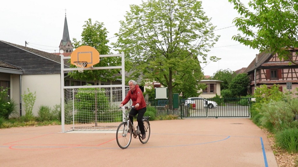 Abspielen