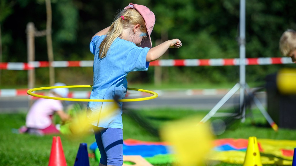 Abspielen