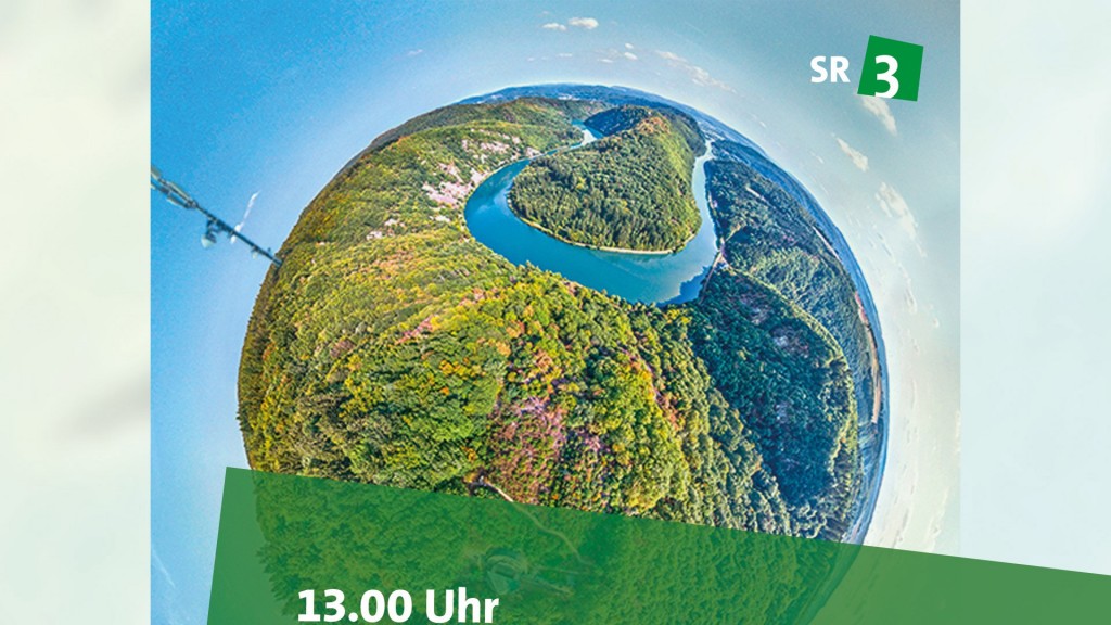Grafik Rundschau 22.09.2026