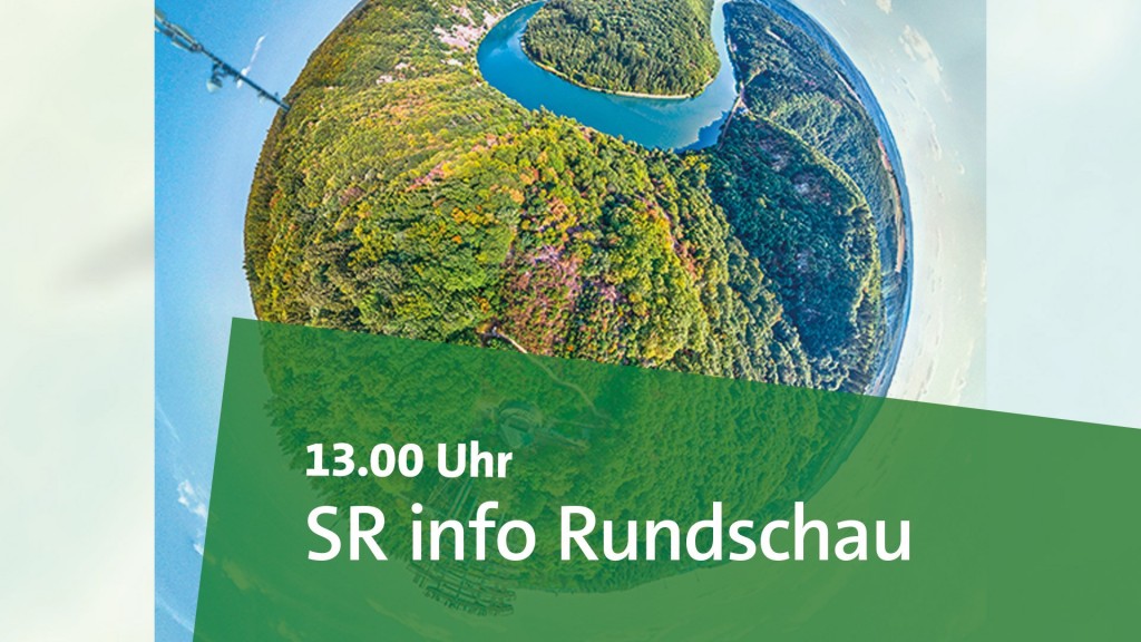 Grafik Rundschau 23.09.26