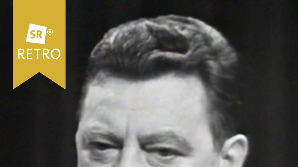 Franz Josef Strauß