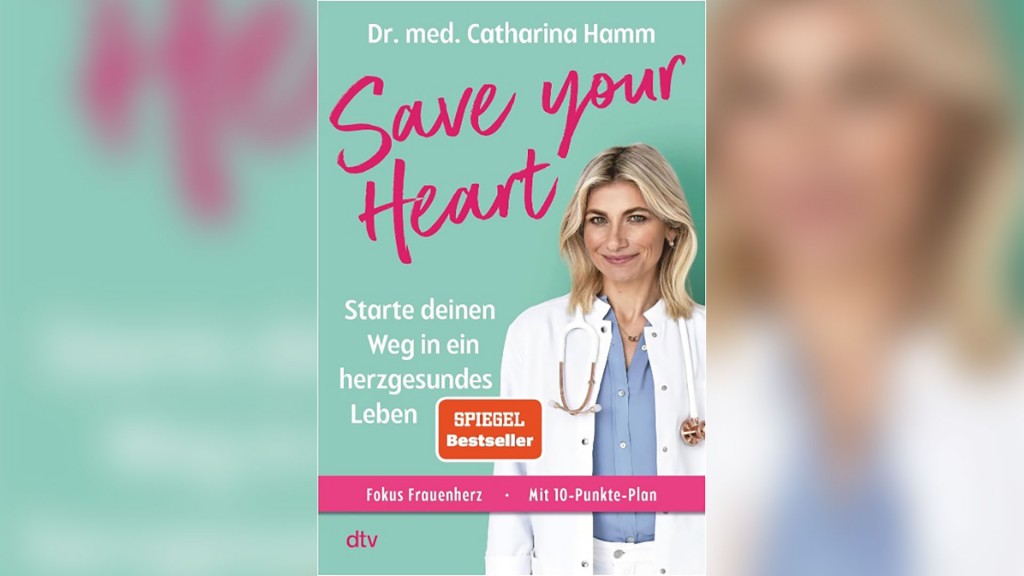 Buchcover: 