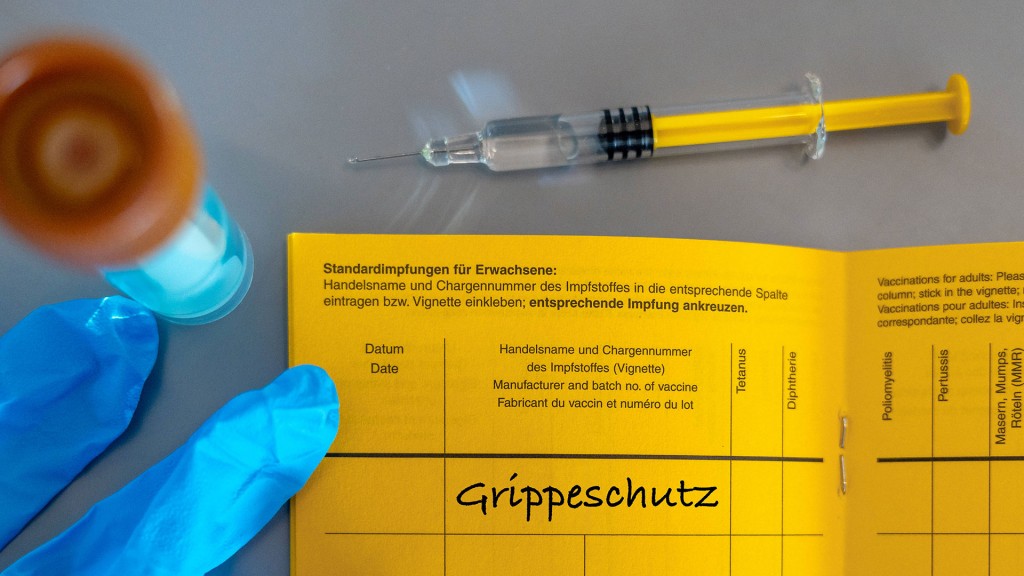 Abspielen