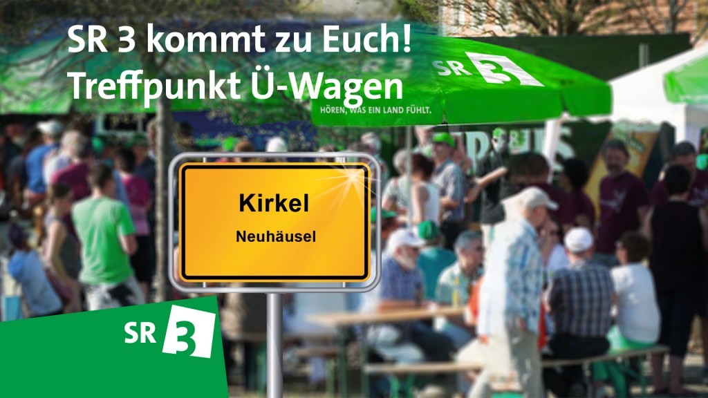 Bild zum Beitrag