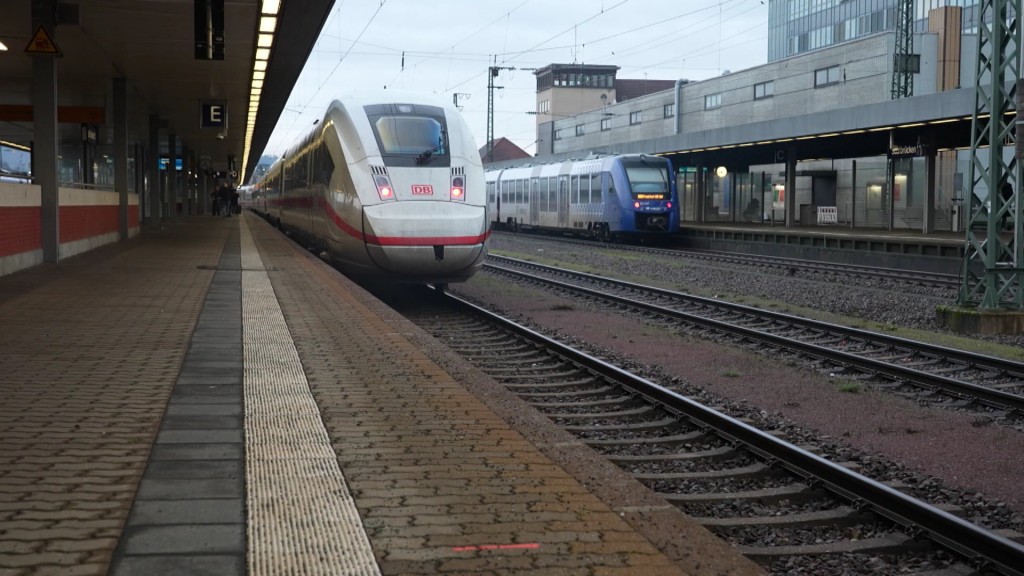 Bild zum Beitrag