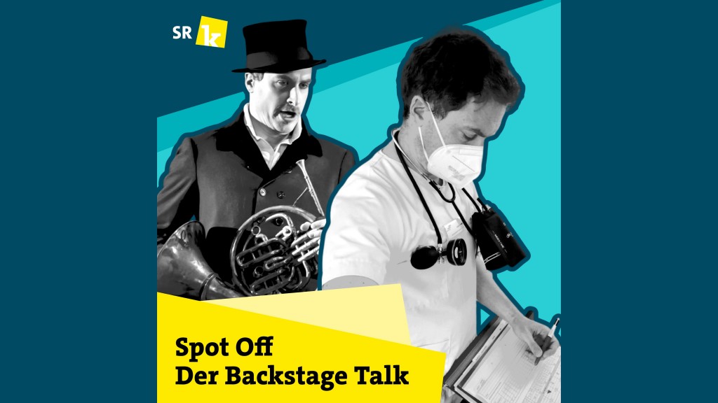 Bild zum Beitrag