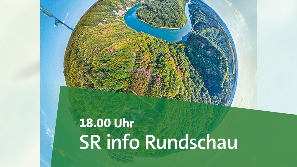 Grafik Rundschau 23.10.26