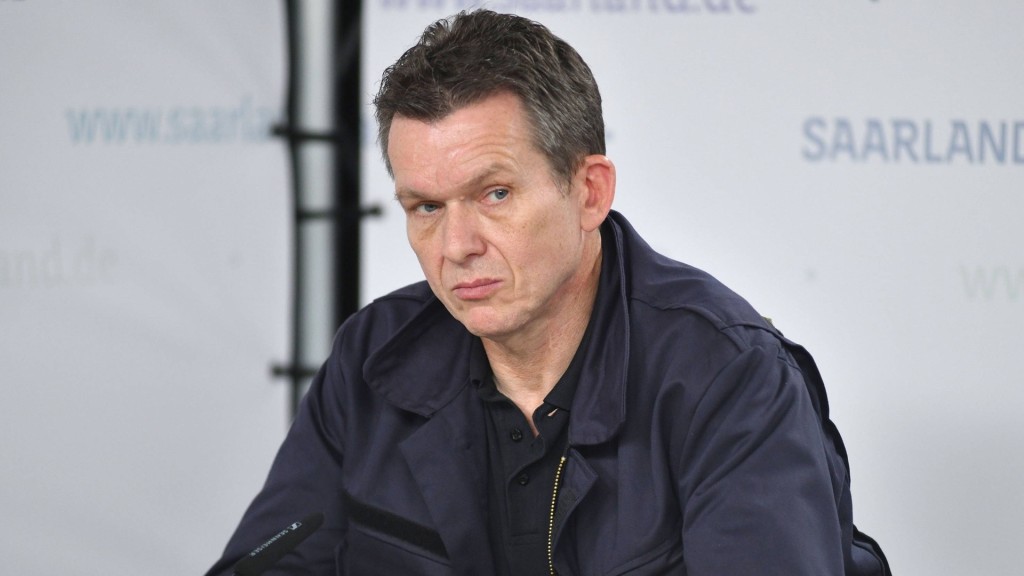 Foto: Jörg Aumann