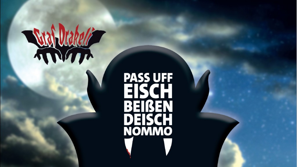 Bild zum Beitrag