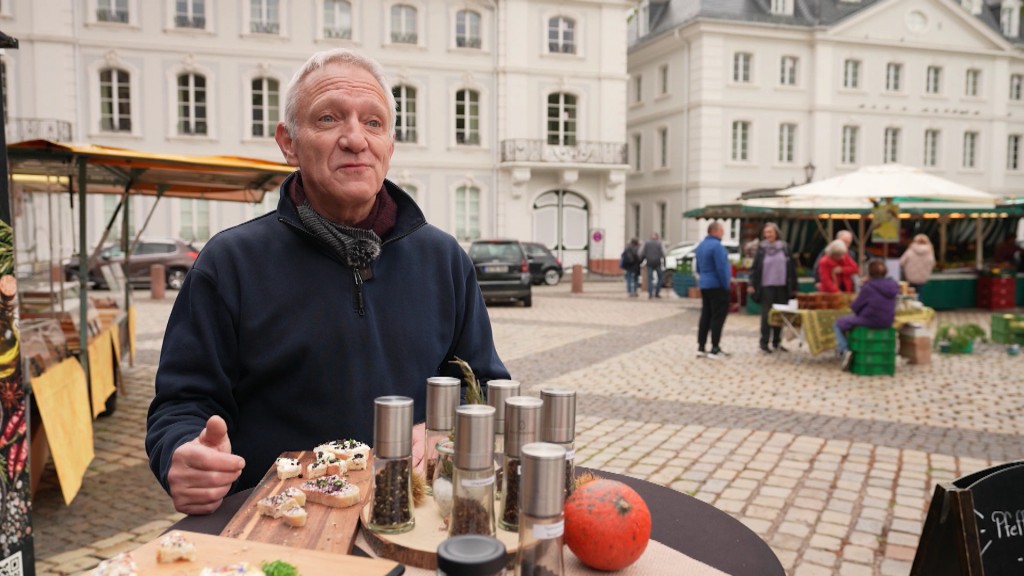 Bild zum Beitrag