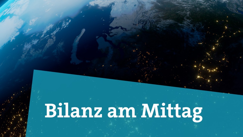 Bild zum Beitrag