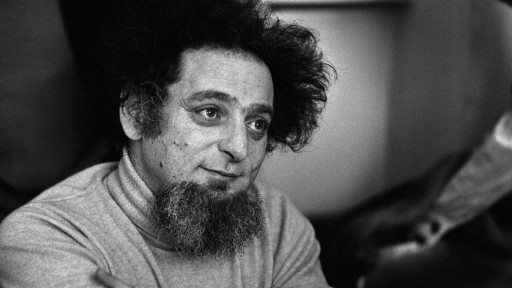 Bild: Association Georges Perec